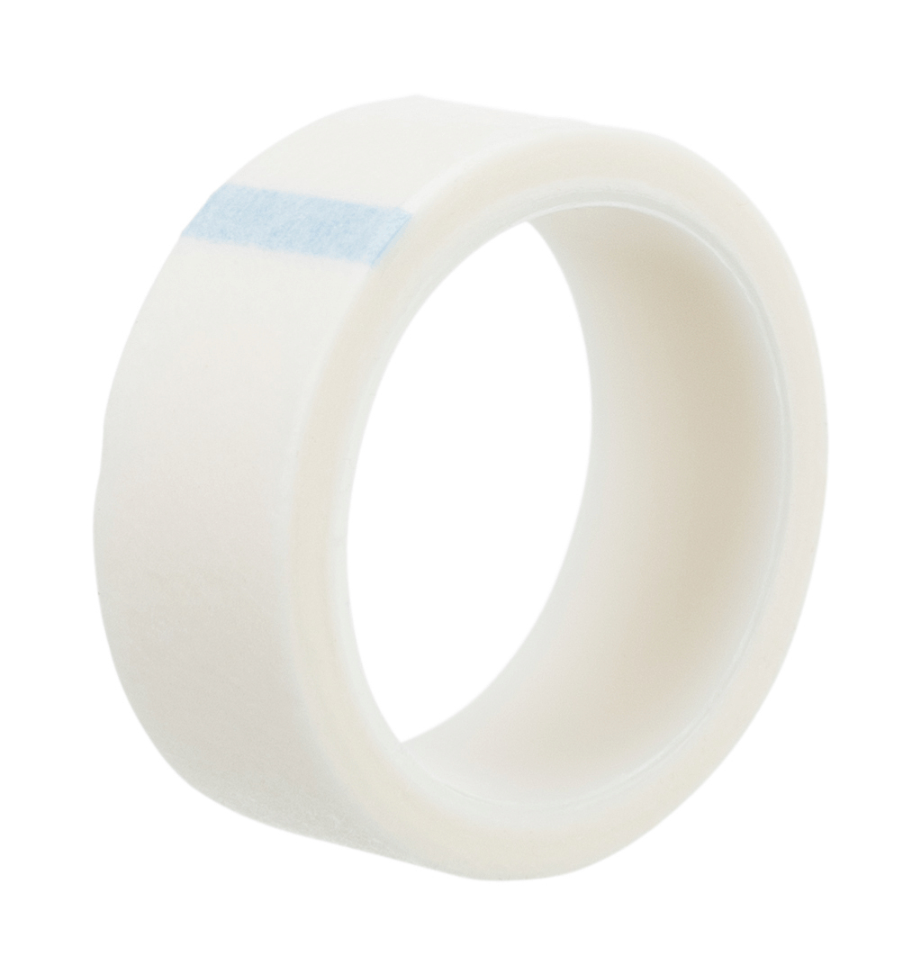 Premium Erste-Hilfe-Set für Hunde und Katzen