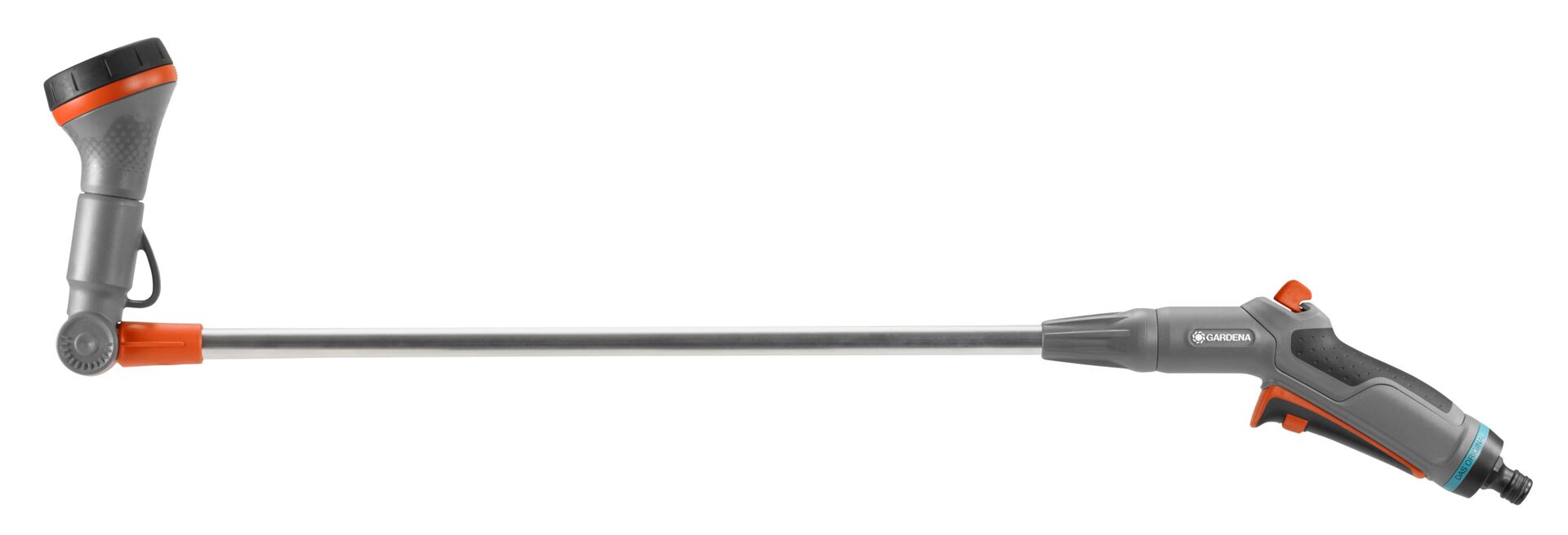 Comfort Blumenampel-Gießstab bei leitermann.de günstig kaufen Comfort Blumenampel-Gießstab