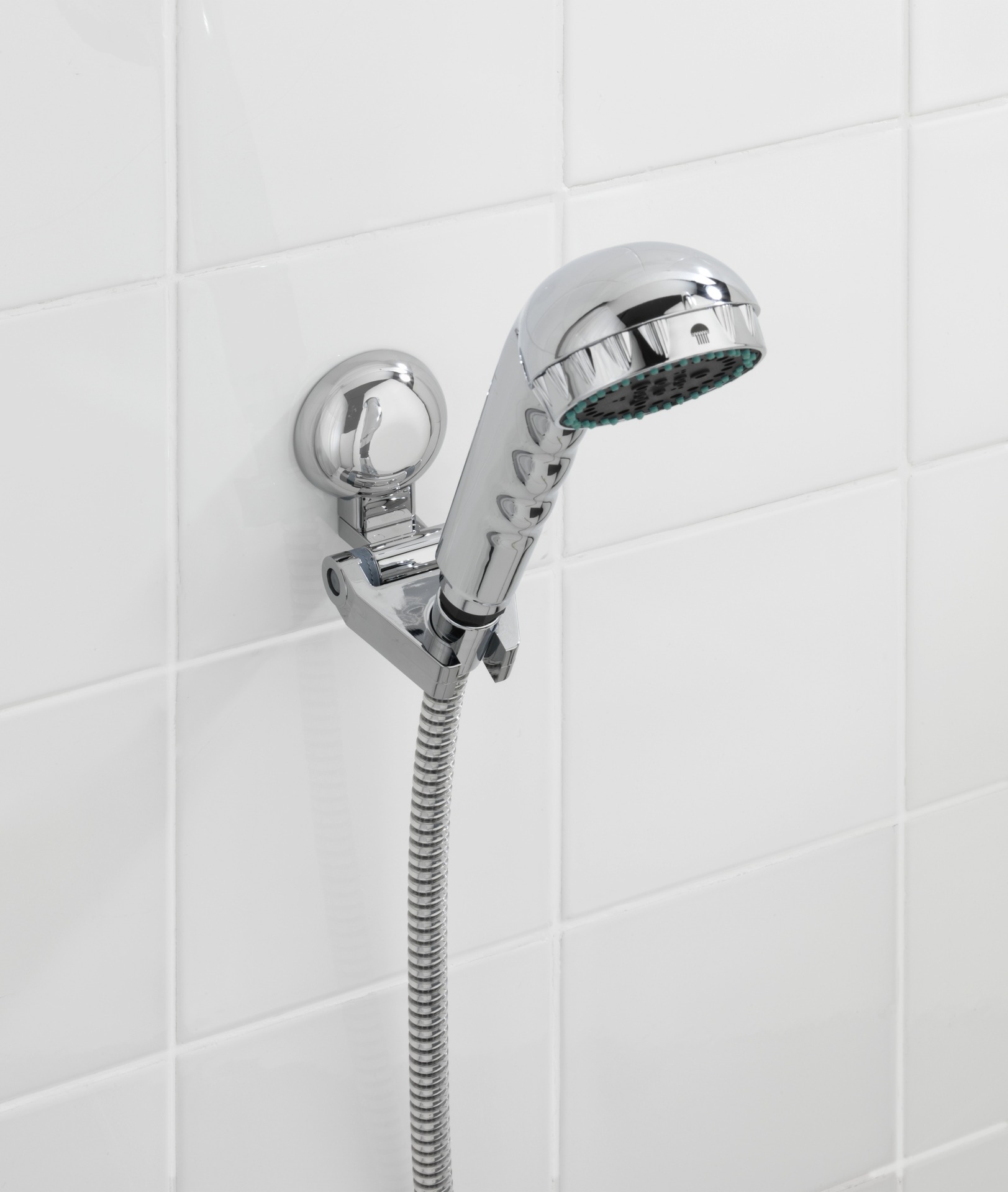 Magic-Loc Duschkopfhalter Fiorina bei leitermann.de günstig kaufen Magic-Loc Duschkopfhalter Fiorina