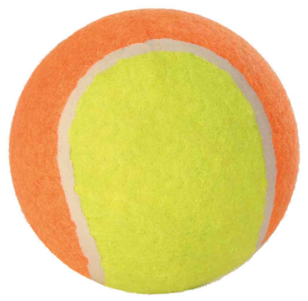 Tennisball Ø10cm bei leitermann.de günstig kaufen Tennisball Ø10cm