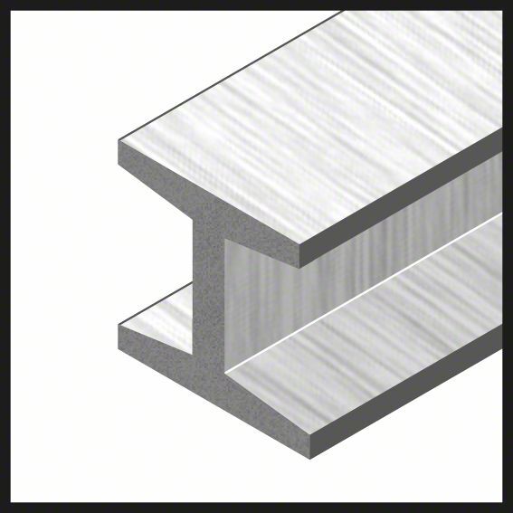 Fächerschleifscheibe X431, Stundard für Metall bei leitermann.de günstig kaufen Fächerschleifscheibe X431, Stundard für Metall