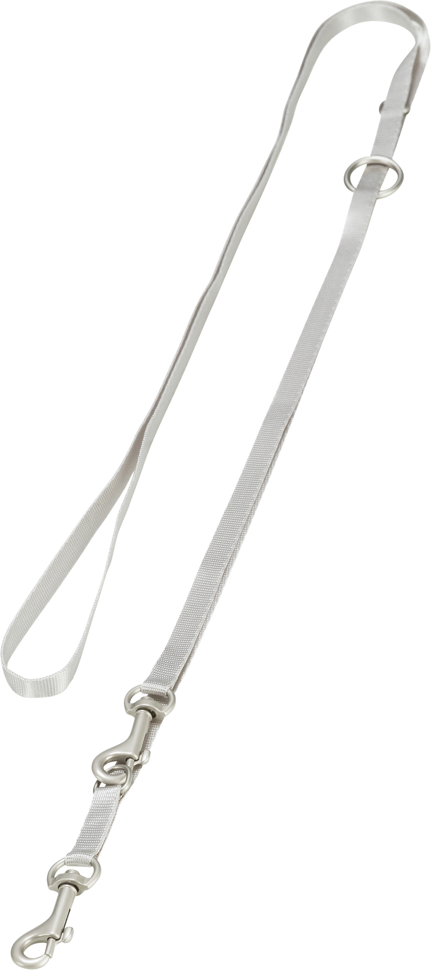 Junior Welpen-Softgeschirr mit Leine