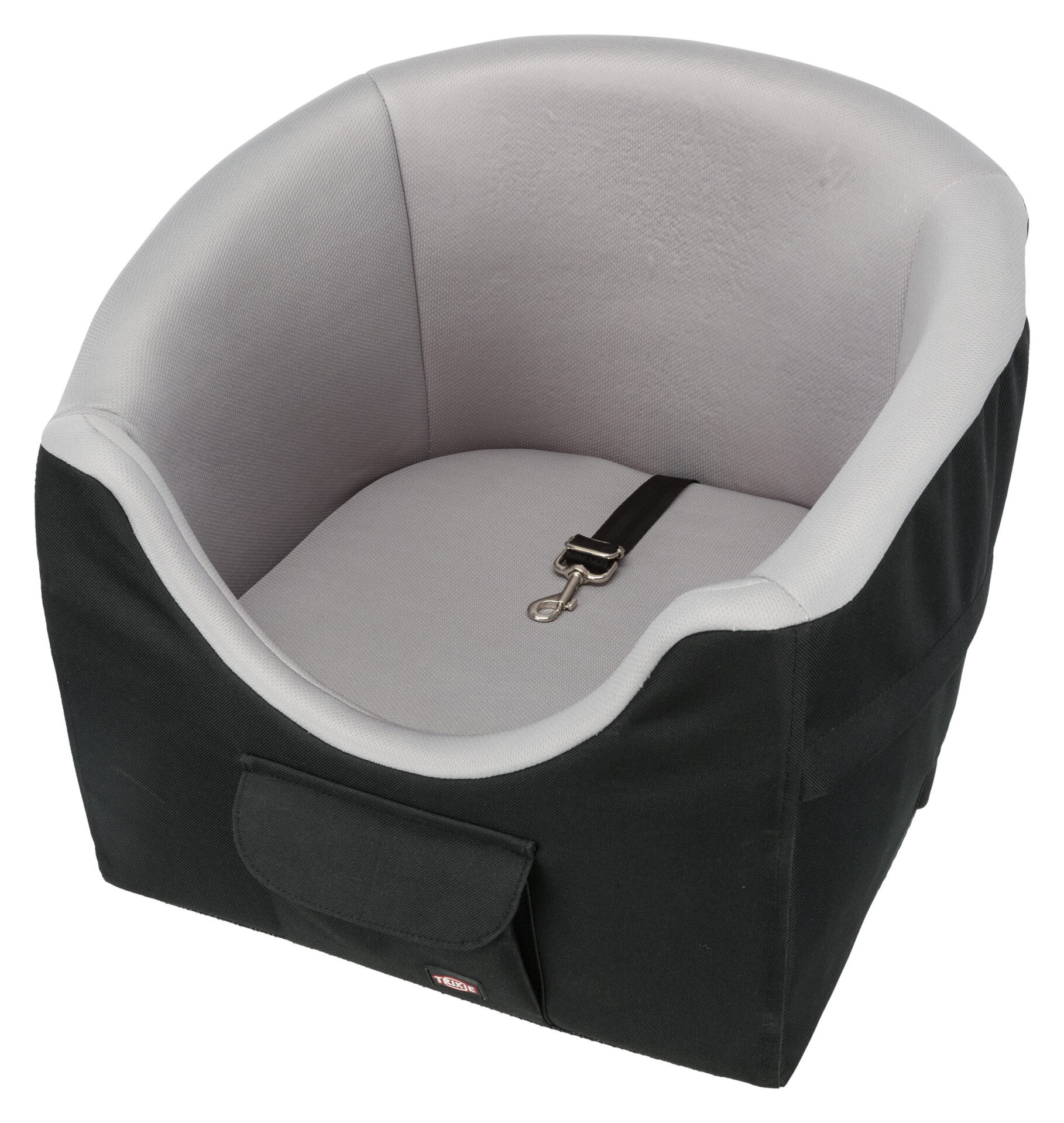 Autositz bei leitermann.de günstig kaufen Autositz