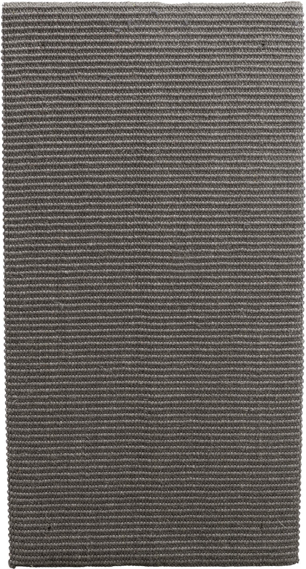 Kratzbrett XXL für Wände und Zimmerecken