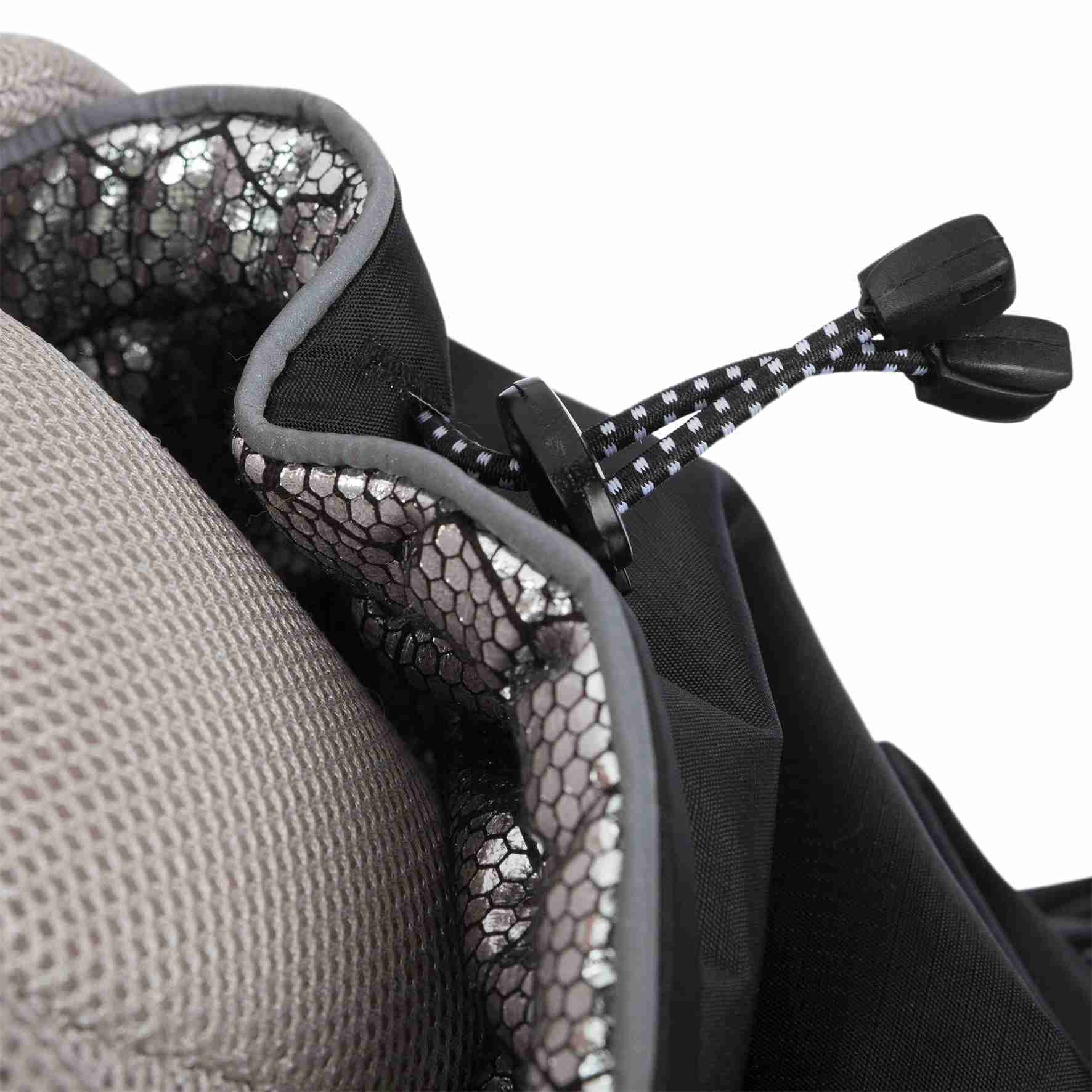 Wintermantel für Hunde Explore bei leitermann.de günstig kaufen Wintermantel für Hunde Explore