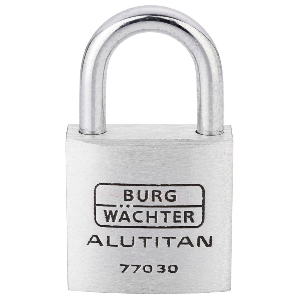 Zylinder-Schloss 770 bei leitermann.de günstig kaufen Zylinder-Schloss 770