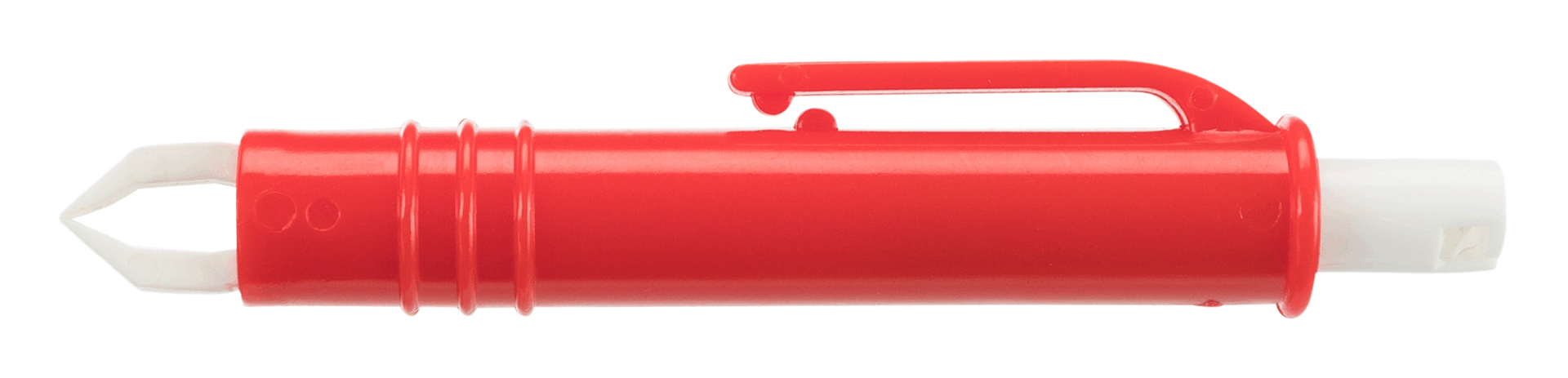 Premium Erste-Hilfe-Set für Hunde und Katzen