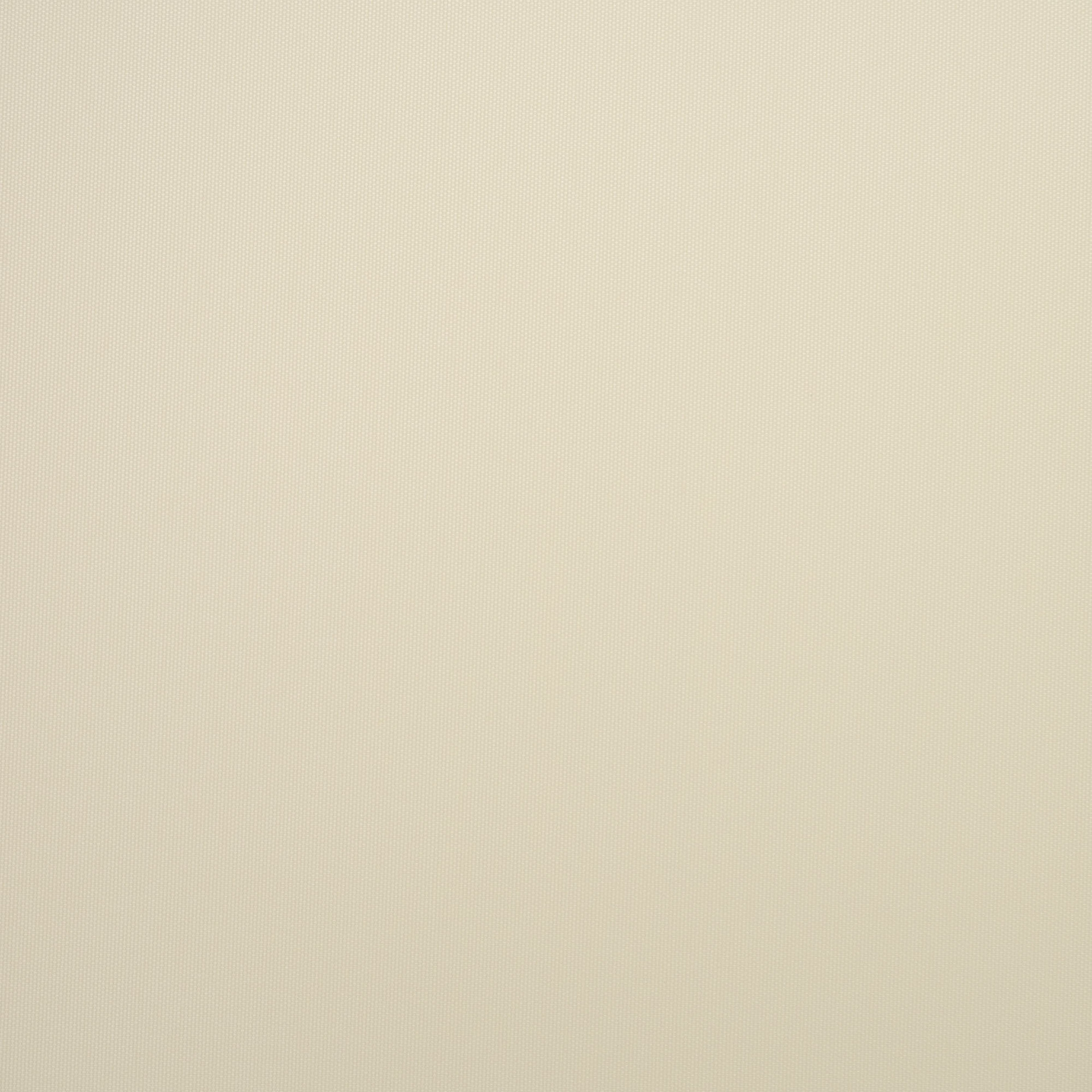 Klemmfix-Rollo, lichtdurchlässig