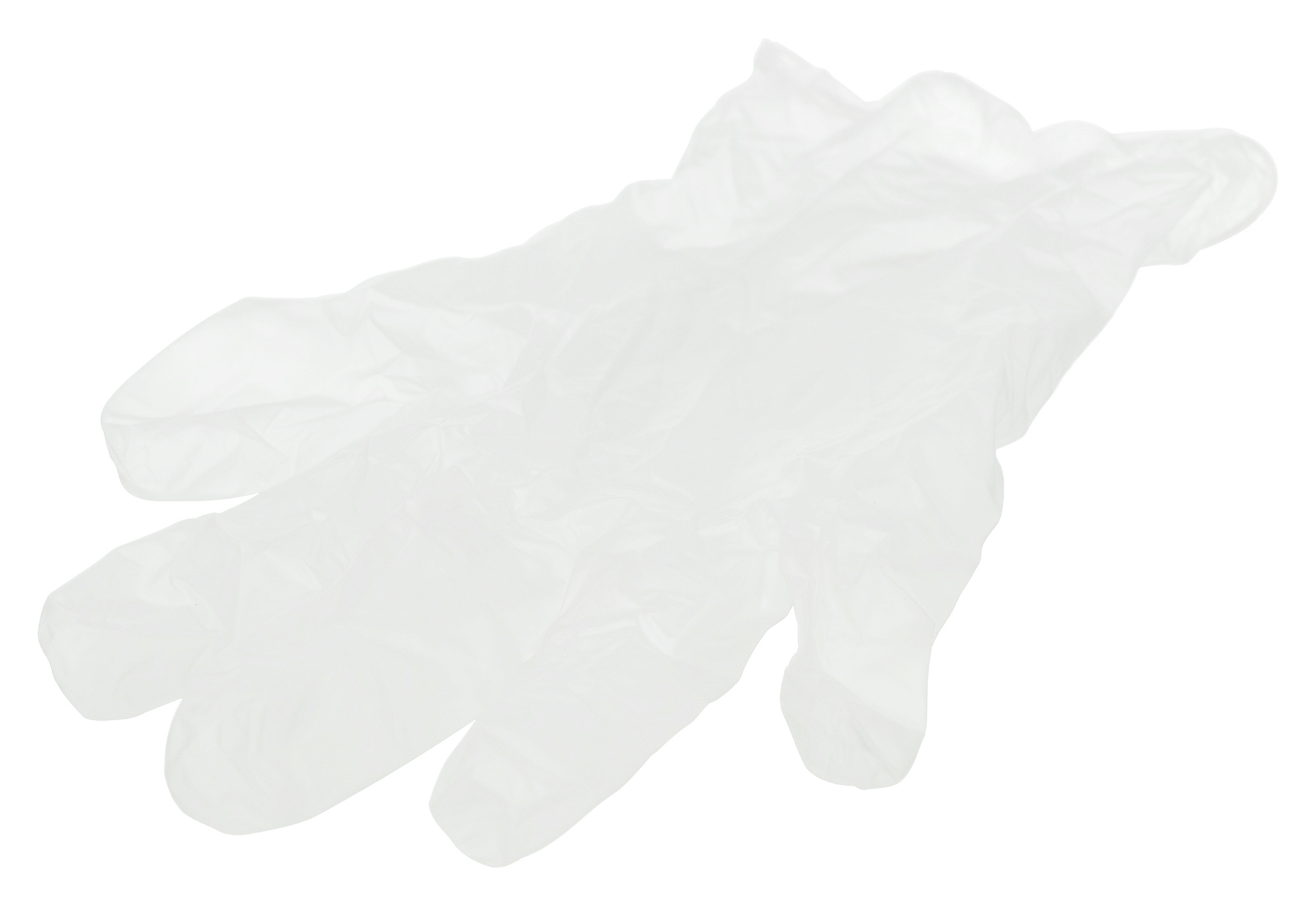 Premium Erste-Hilfe-Set für Hunde und Katzen