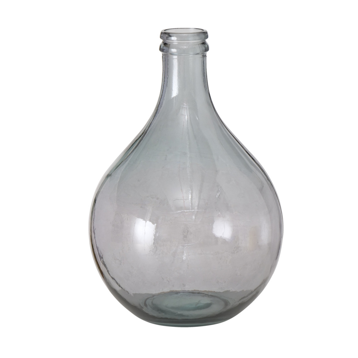 Vase Nalani bei leitermann.de günstig kaufen Vase Nalani