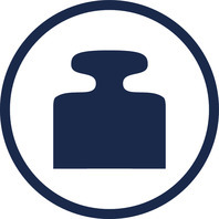 Shape Sense Connect 50 mit Bluetooth® bei leitermann.de günstig kaufen Shape Sense Connect 50 mit Bluetooth®