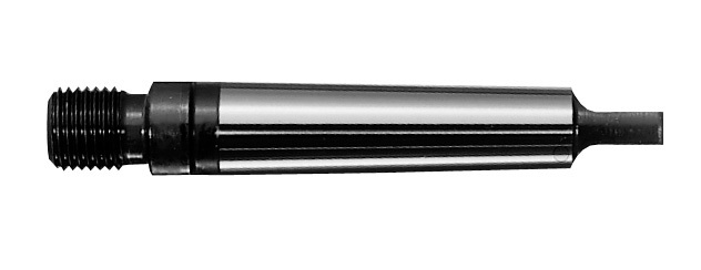 Kegeldorn Mk 2 A.15,8mm 5/8\\ für Bohrfutter 16 mm