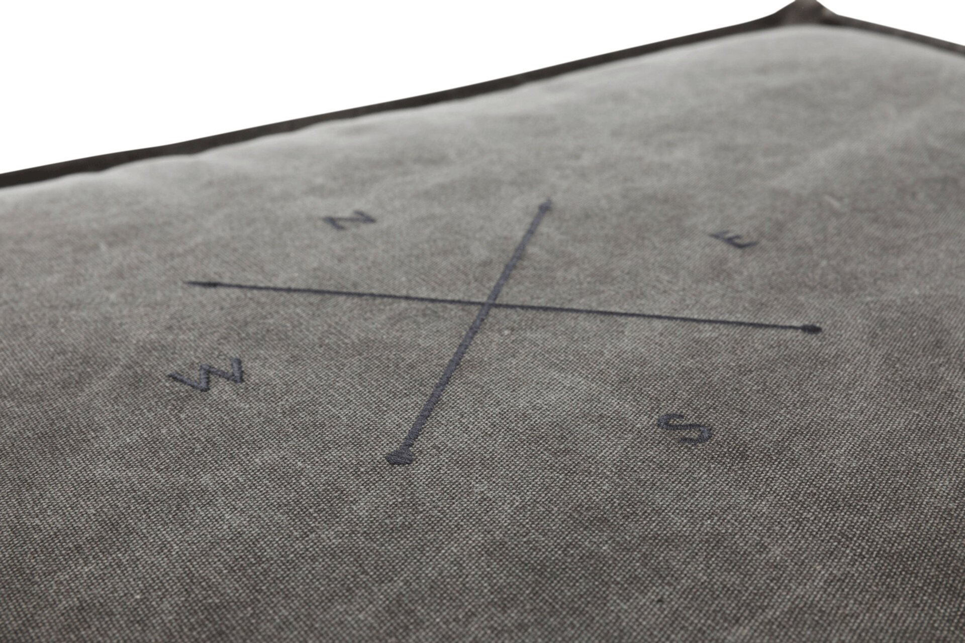 BE NORDIC Matratze Föhr