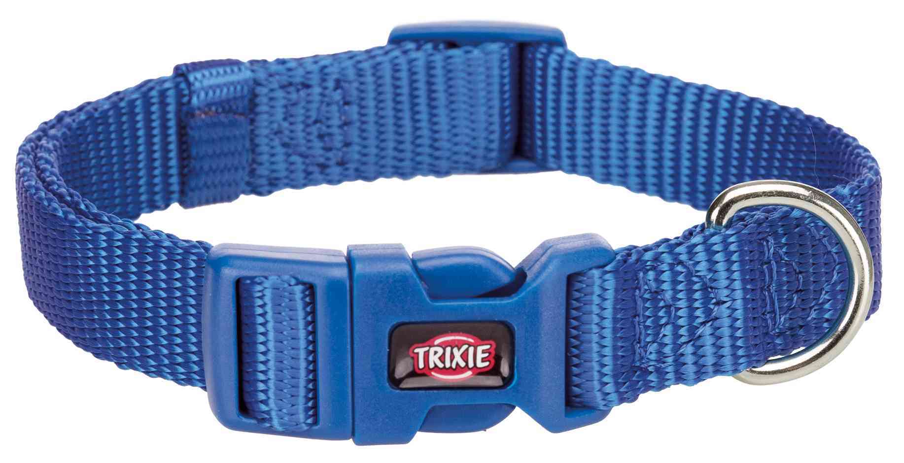 Trixie Heimtierbedarf Premium Halsband
