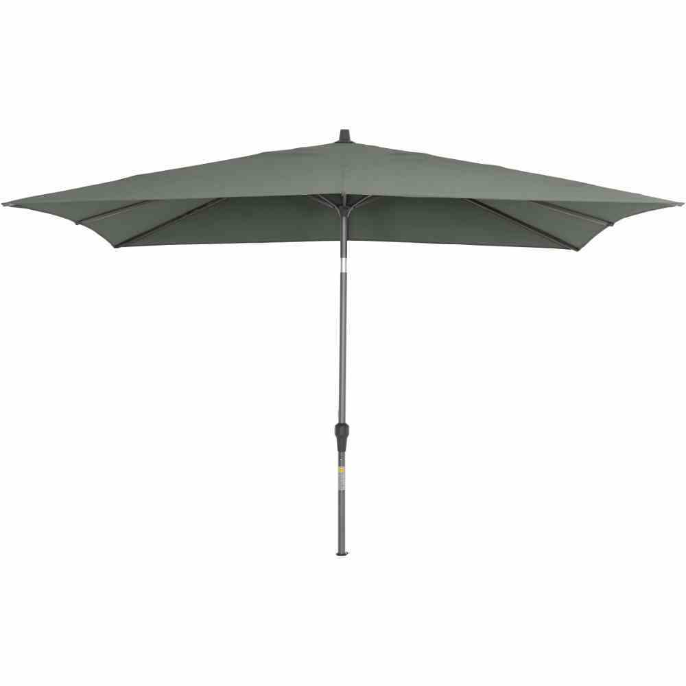 Avio Mittelstockschirm bei leitermann.de günstig kaufen Avio Mittelstockschirm