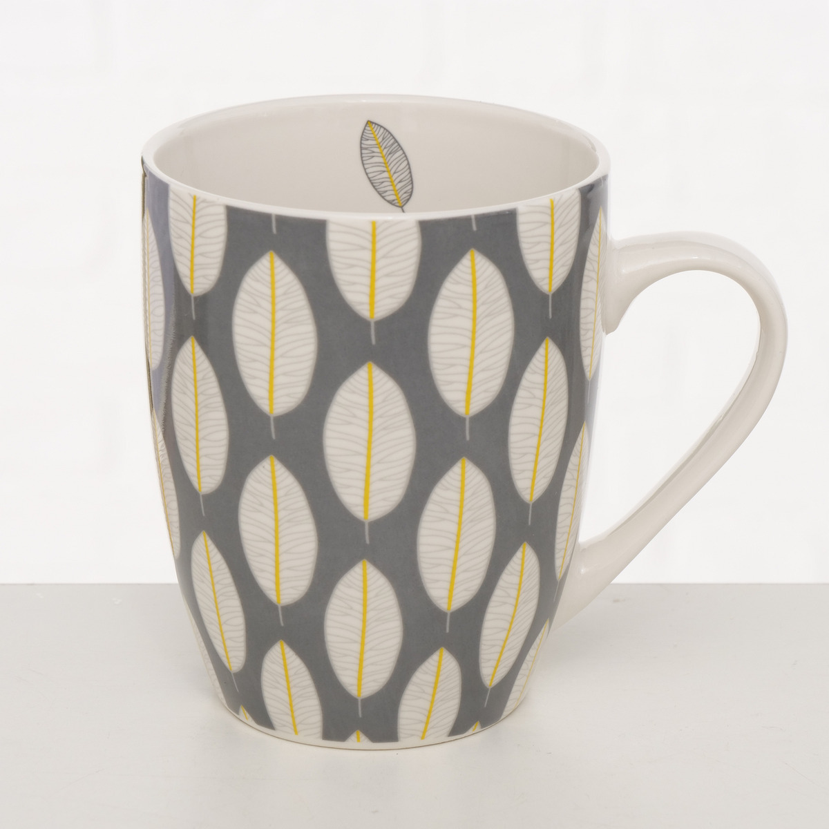 Becher Blata 3-fach sortiert bei leitermann.de günstig kaufen Becher Blata 3-fach sortiert