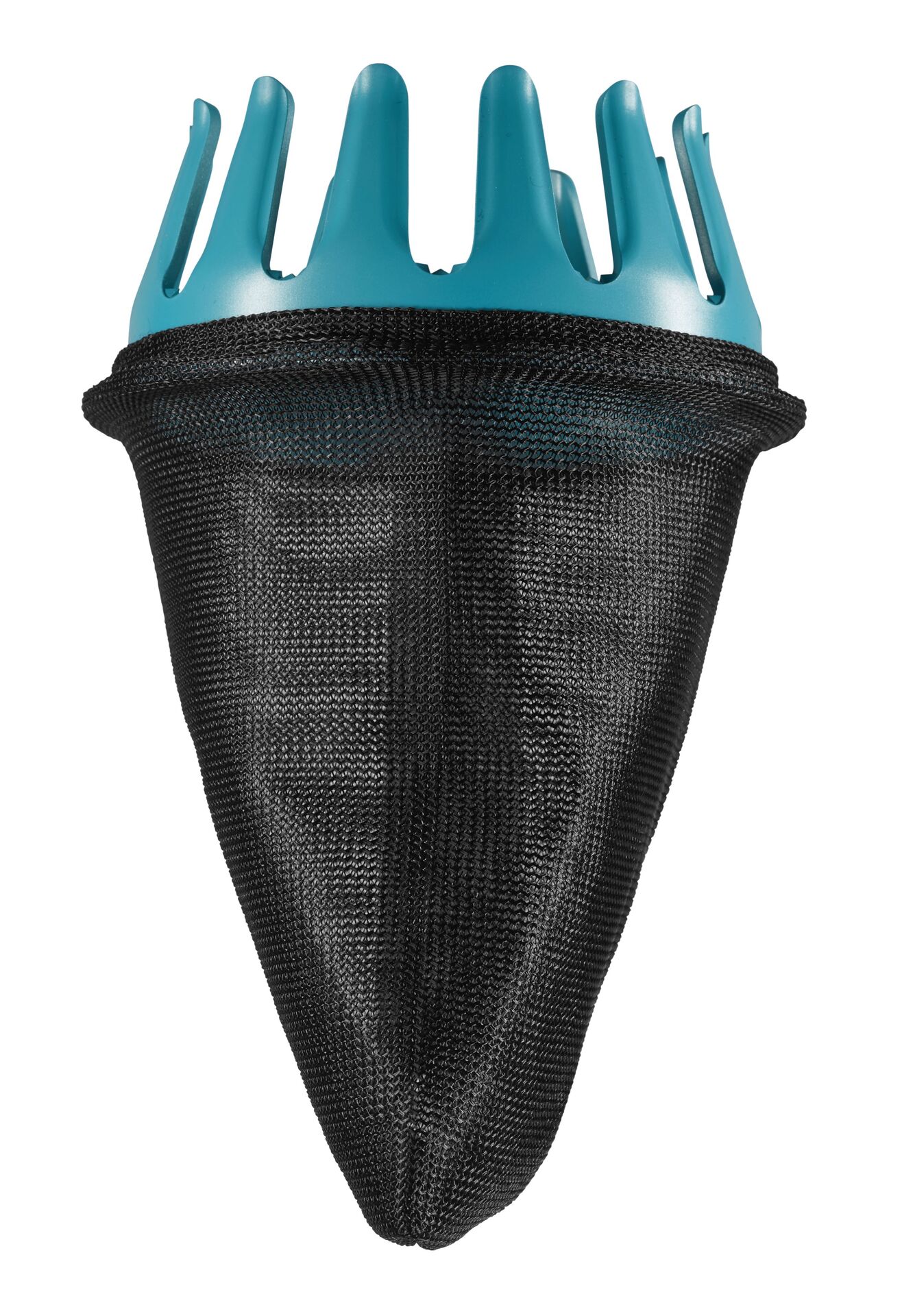 combisystem-Obstpflücker-Sortiment bei leitermann.de günstig kaufen combisystem-Obstpflücker-Sortiment