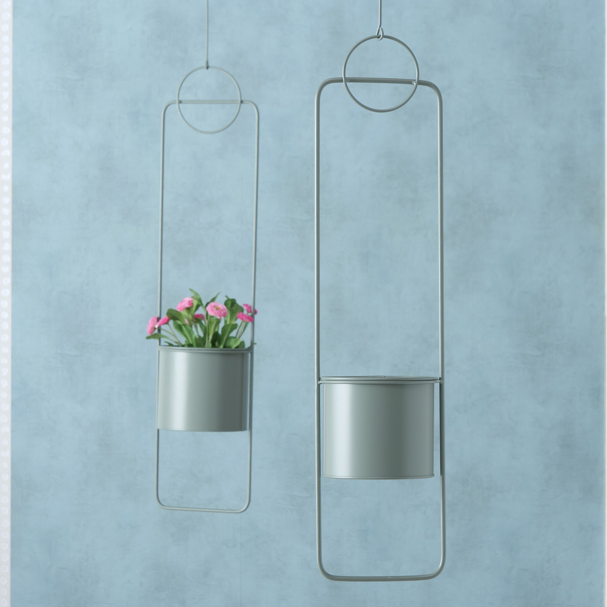 Pflanztopf Melanda bei leitermann.de günstig kaufen Pflanztopf Melanda