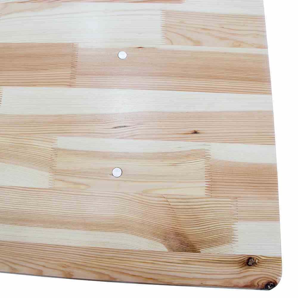 Festzeltgarnitur Zubehör