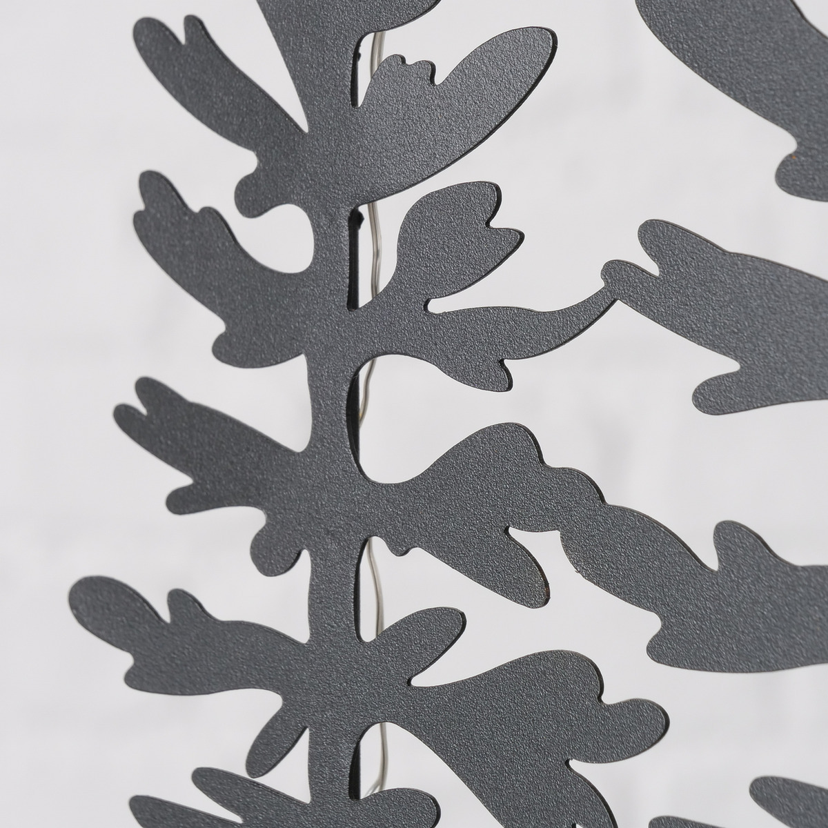 Dekobaum Brunau bei leitermann.de günstig kaufen Dekobaum Brunau