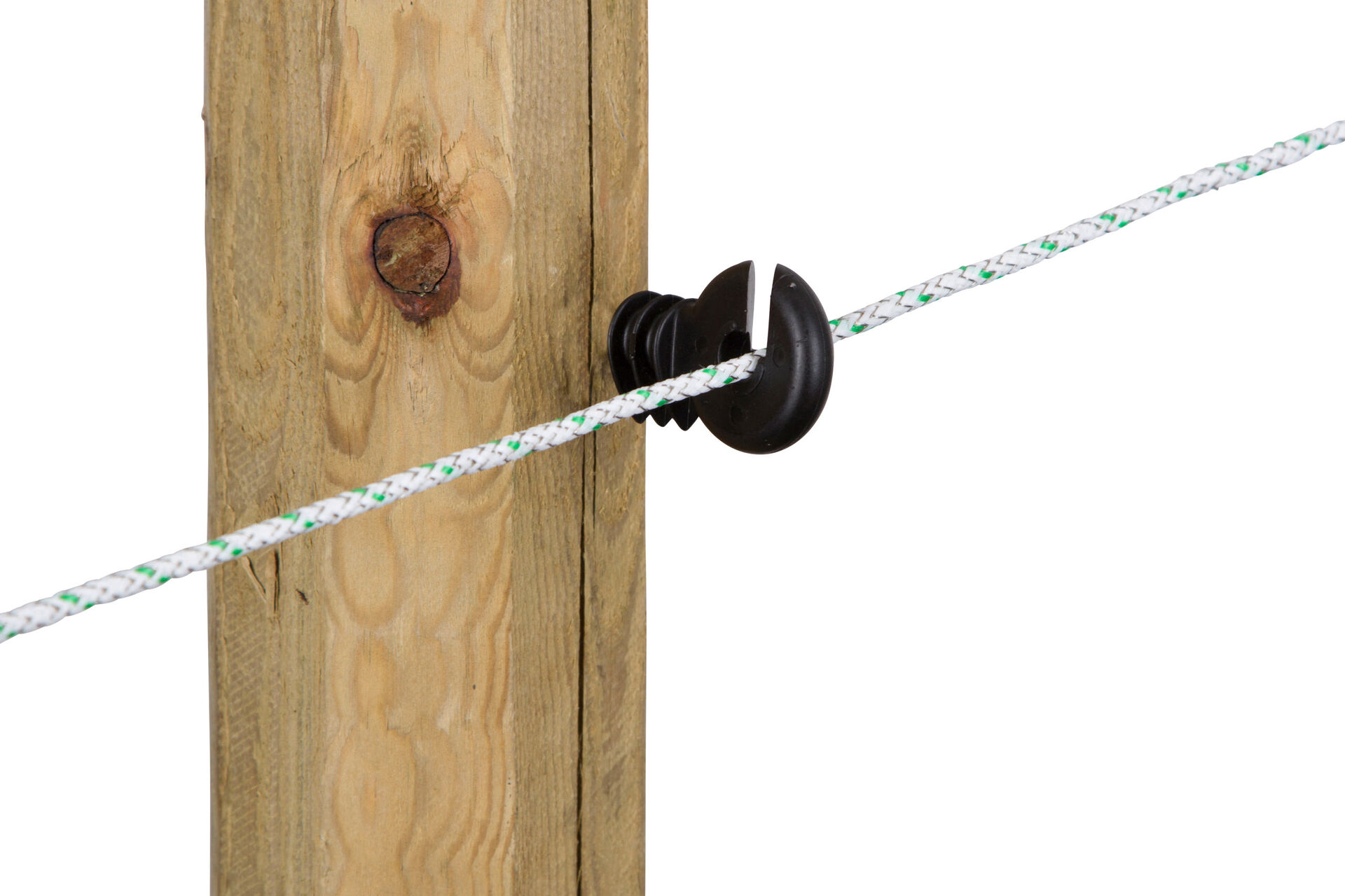 Premium Ultra Seil, 5,5mm,400m bei leitermann.de günstig kaufen Premium Ultra Seil, 5,5mm,400m