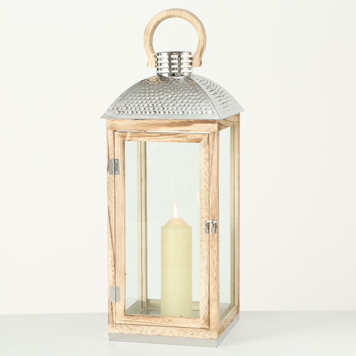 Laterne Lucca bei leitermann.de günstig kaufen Laterne Lucca