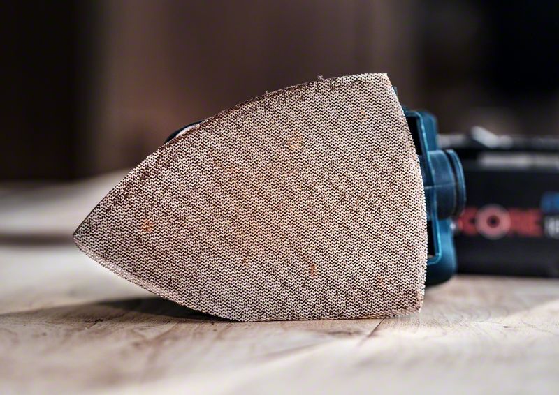 EXPERT M480 Schleifnetz für Deltaschleifer, 93 mm, G 120, 5-tlg.. Für Deltaschleifer bei leitermann.de günstig kaufen EXPERT M480 Schleifnetz für Deltaschleifer, 93 mm, G 120, 5-tlg.. Für Deltaschleifer