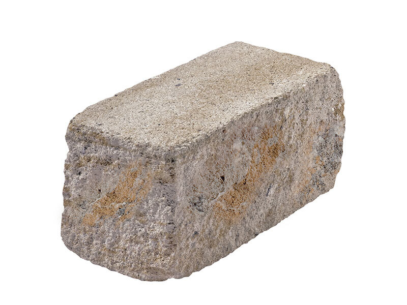 Mauerstein Monza Maxi bei leitermann.de günstig kaufen Mauerstein Monza Maxi