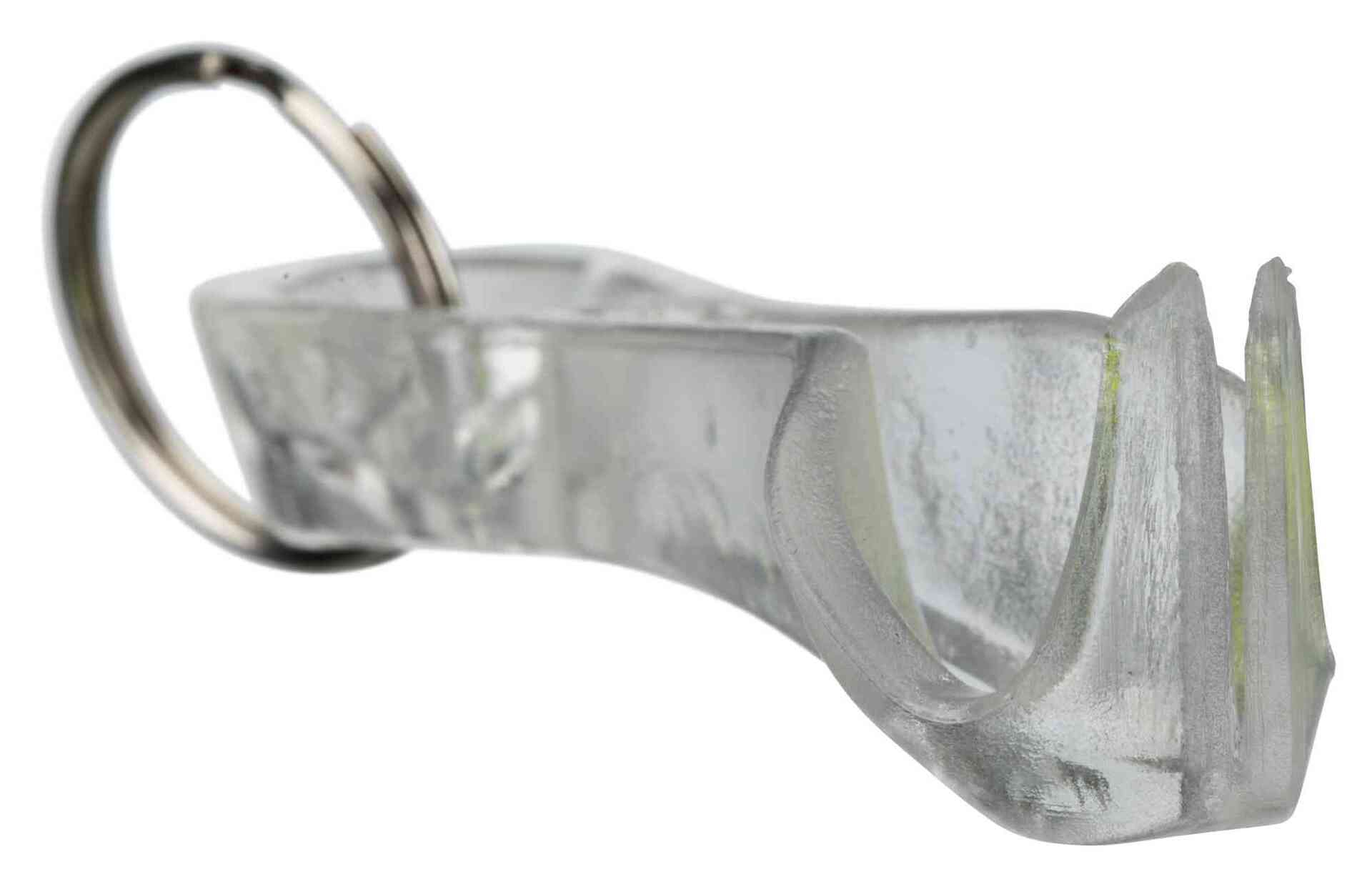 Tick Away Zeckenzieher bei leitermann.de günstig kaufen Tick Away Zeckenzieher