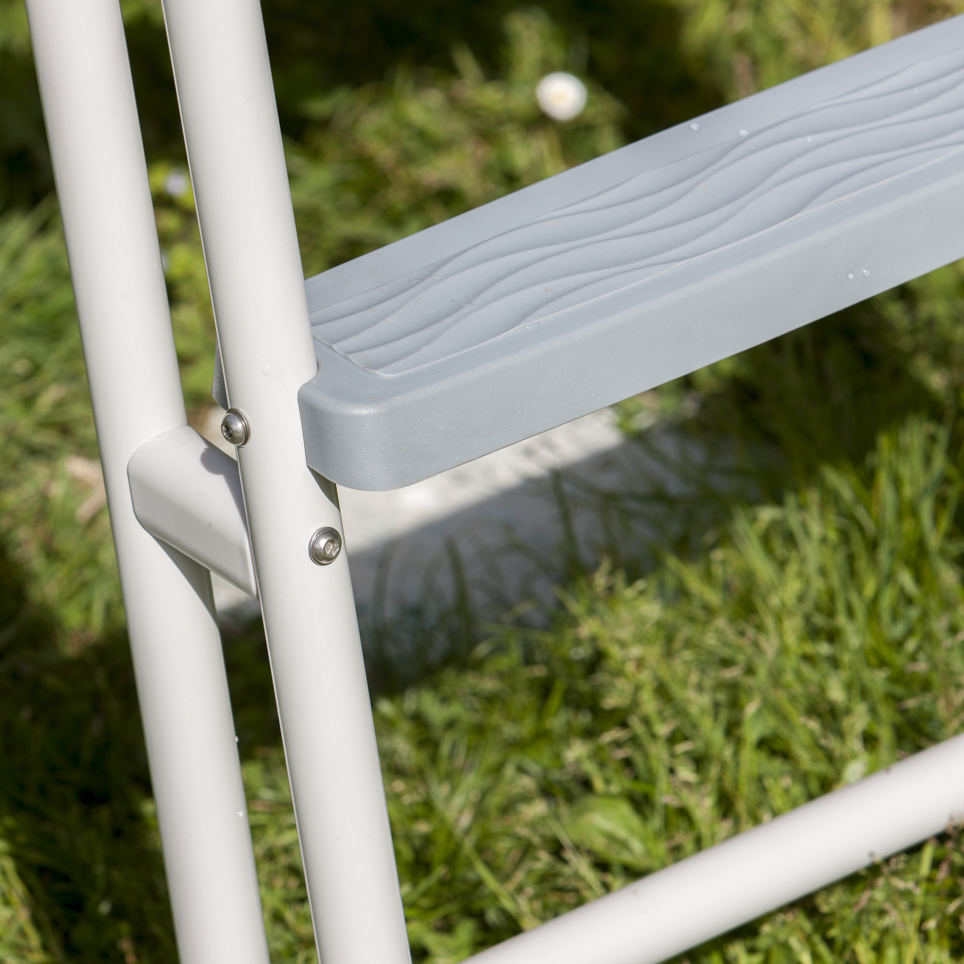 Sicherheitsleiter bei leitermann.de günstig kaufen Sicherheitsleiter