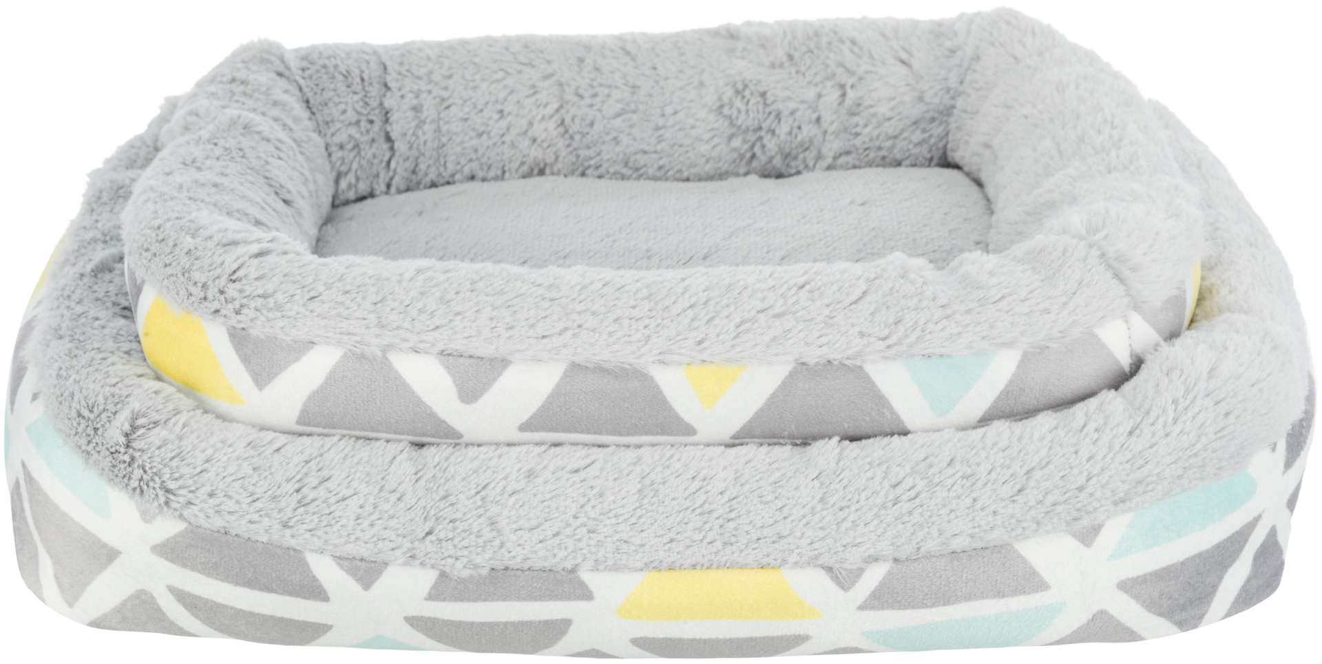 Kuschelbett Sunny bei leitermann.de günstig kaufen Kuschelbett Sunny