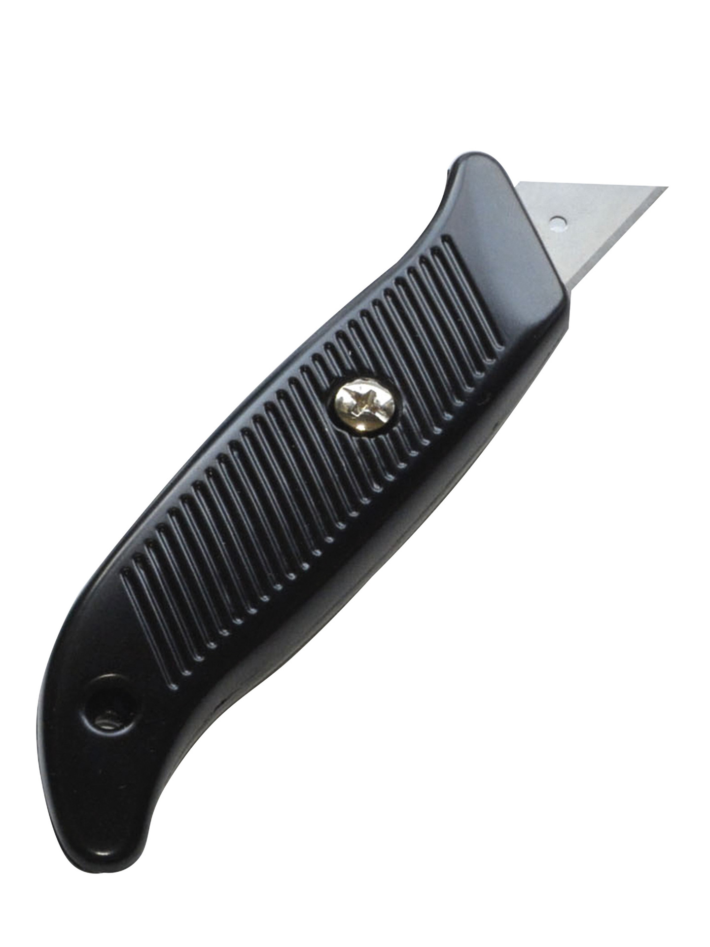 Bodenlegermesser inkl. 1 Tapizierklinge bei leitermann.de günstig kaufen Bodenlegermesser inkl. 1 Tapizierklinge