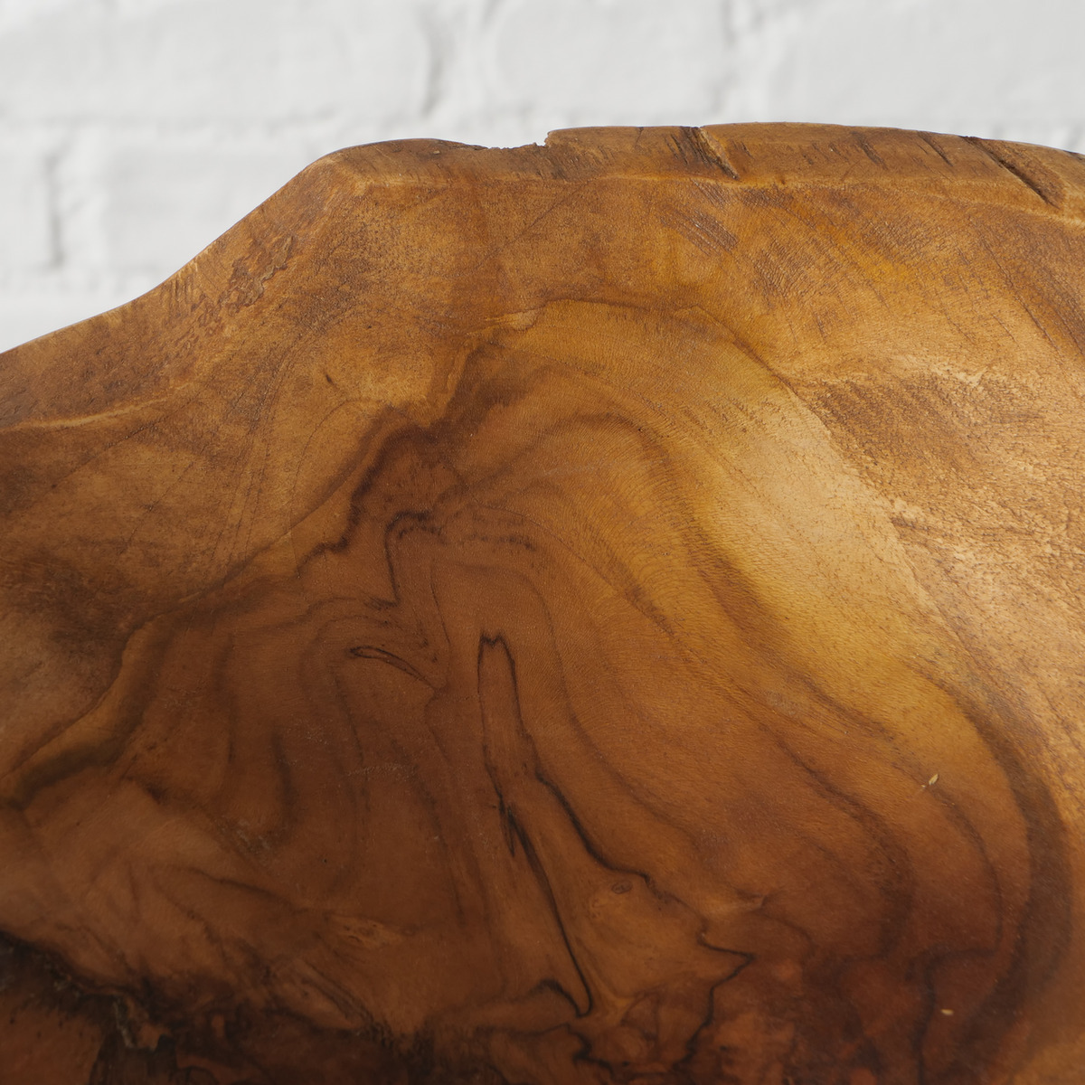 Schale Taylor bei leitermann.de günstig kaufen Schale Taylor