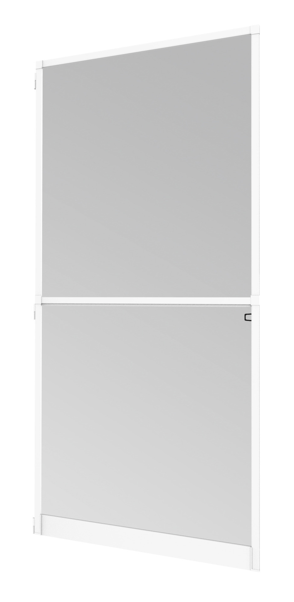 Insektenschutz Plus Rahmen Tür bei leitermann.de günstig kaufen Insektenschutz Plus Rahmen Tür