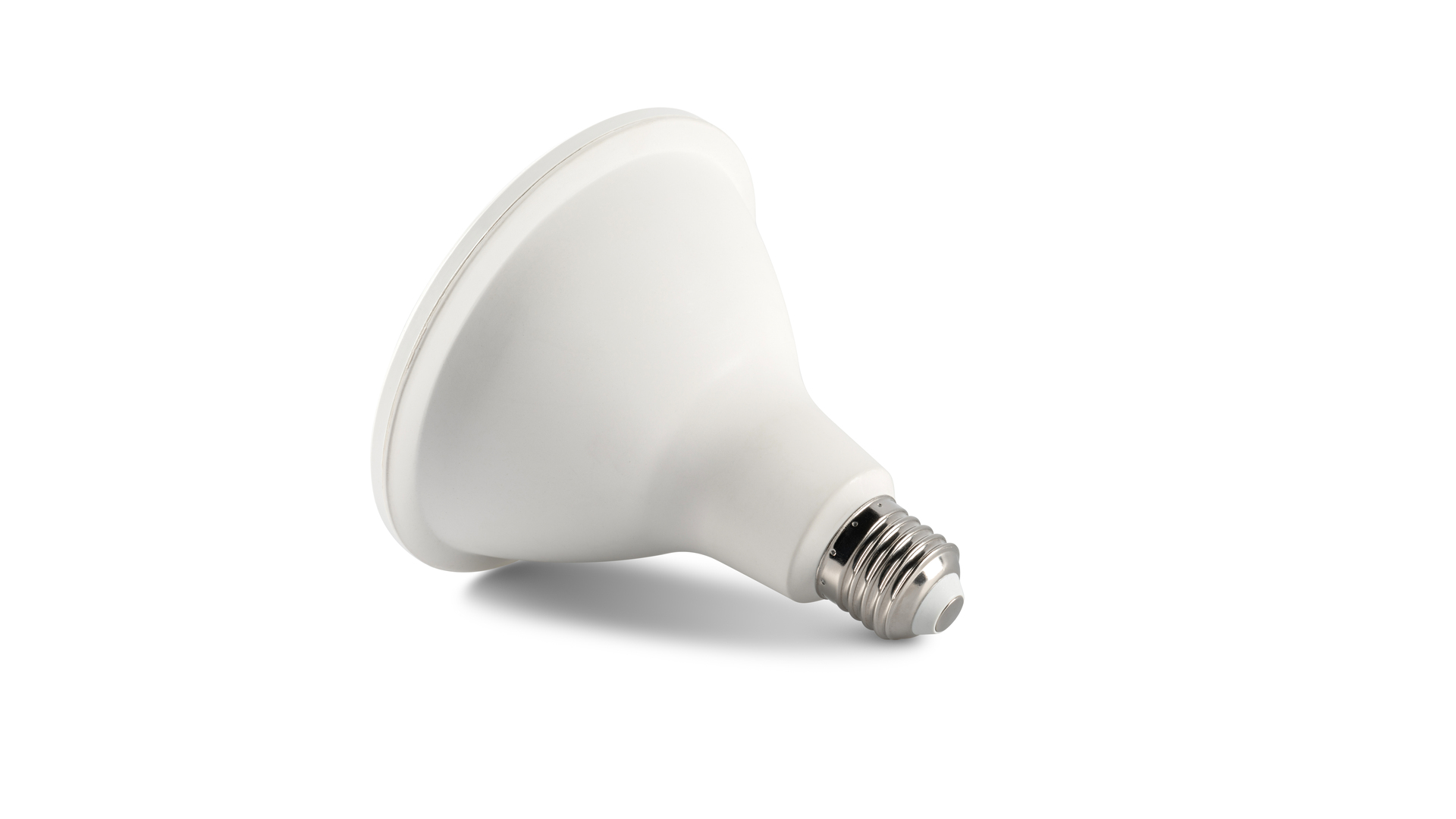 Pflanzenleuchte Grow95 bei leitermann.de günstig kaufen Pflanzenleuchte Grow95