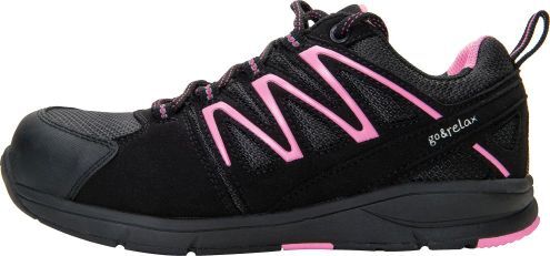 Schnürsenkel bei leitermann.de günstig kaufen Schnürsenkel