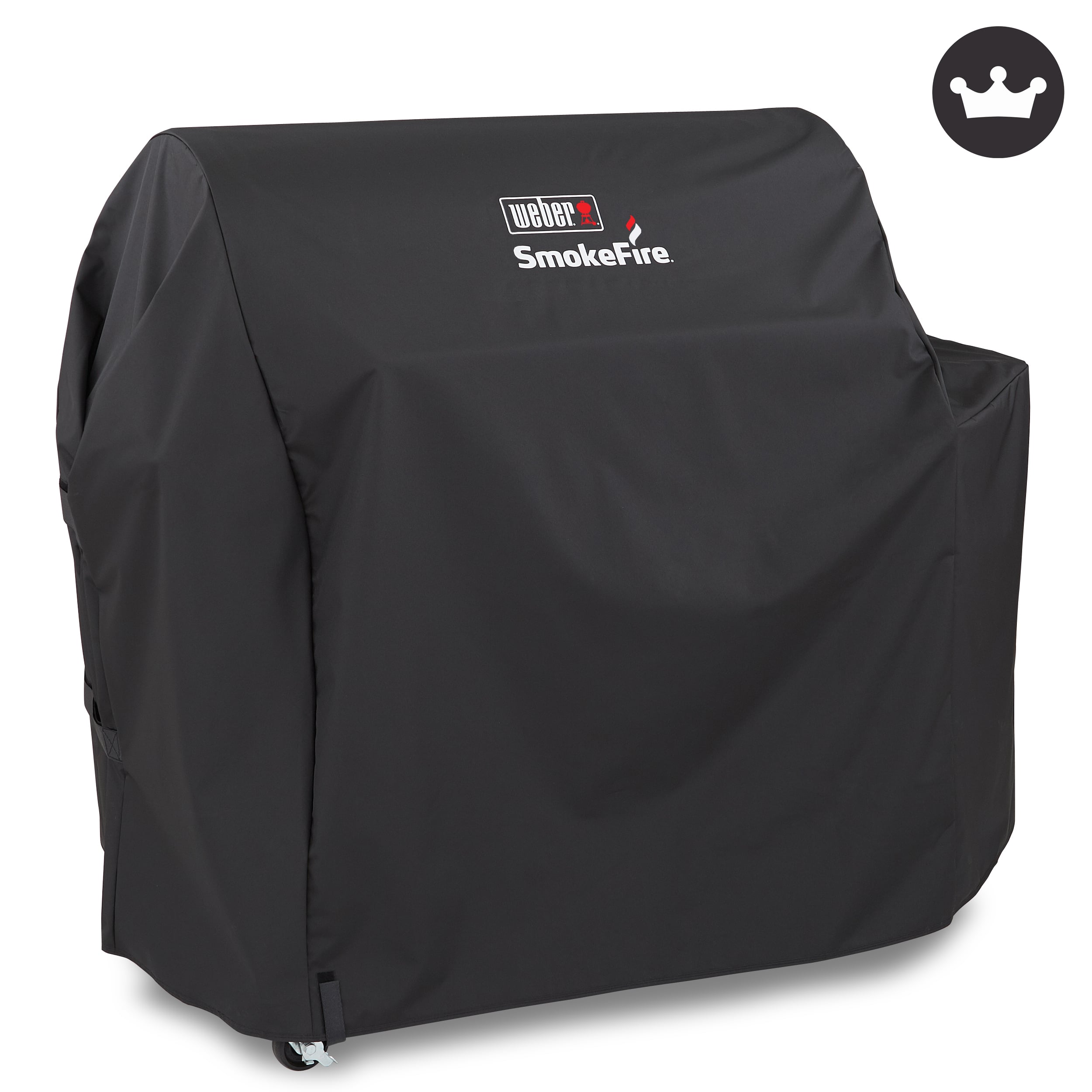 Premium Abdeckhaube - für SmokeFire EX6