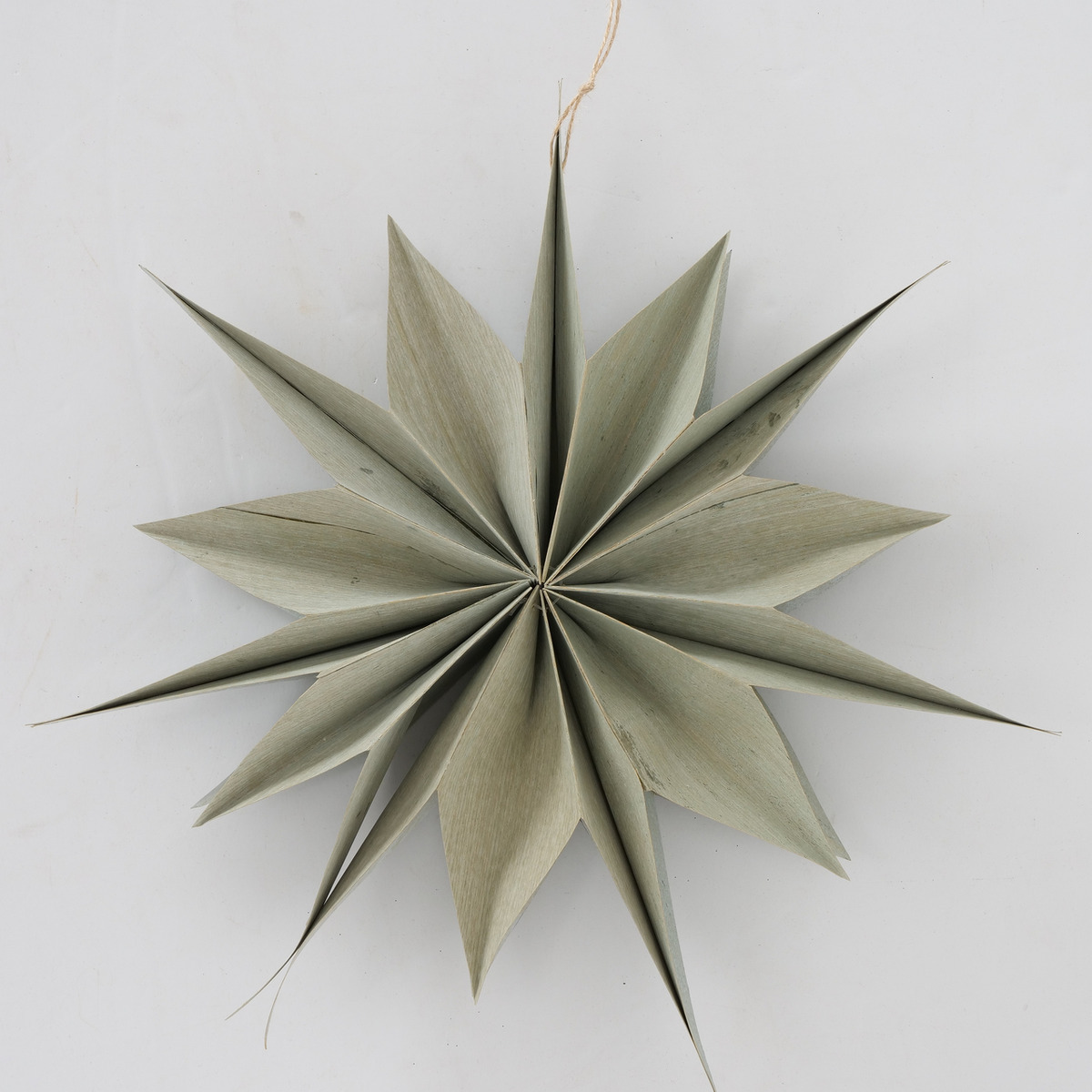 Dekoanhänger Kassia 2-fach sortiert bei leitermann.de günstig kaufen Dekoanhänger Kassia 2-fach sortiert