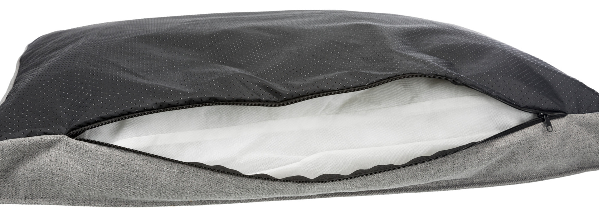 Kissen Talis bei leitermann.de günstig kaufen Kissen Talis