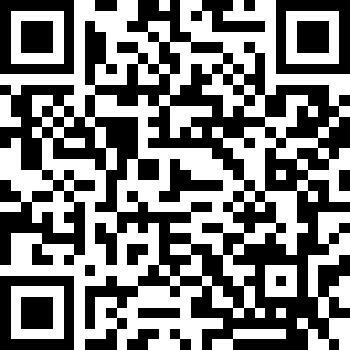 Ninja Bälle bei leitermann.de günstig kaufen Ninja Bälle