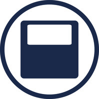 Shape Sense Connect 100 mit Bluetooth® bei leitermann.de günstig kaufen Shape Sense Connect 100 mit Bluetooth®