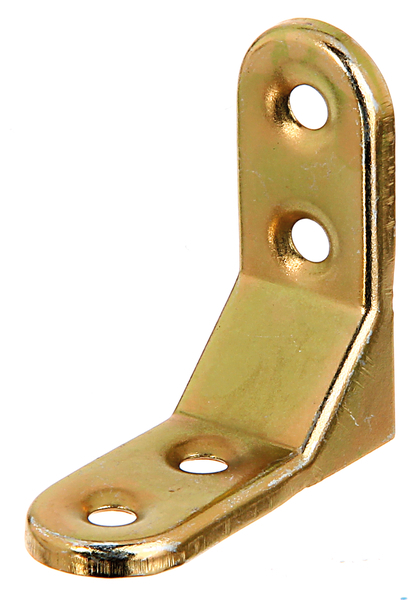 Zierwinkel geprägt bei leitermann.de günstig kaufen Zierwinkel geprägt