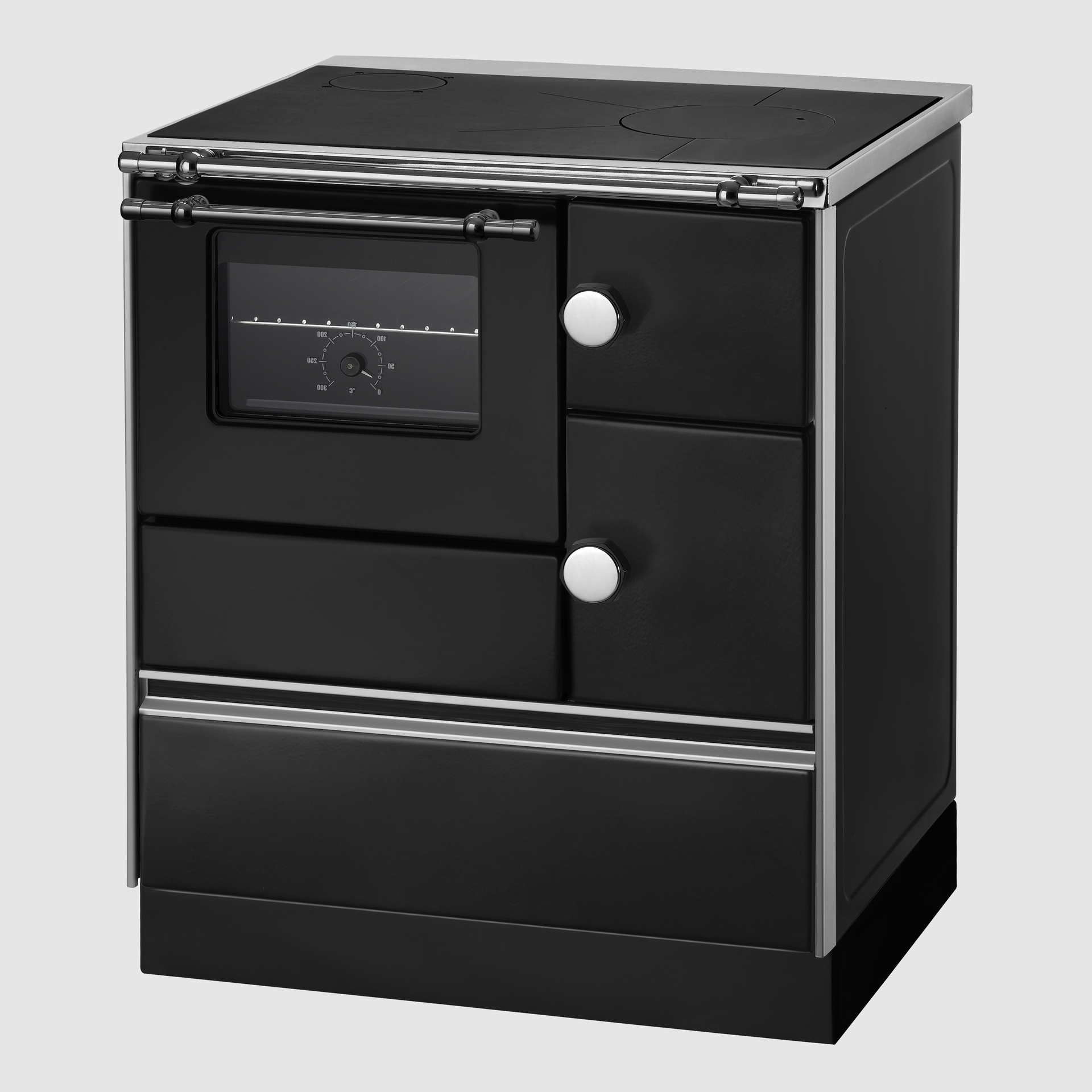 Westminster Vollherd