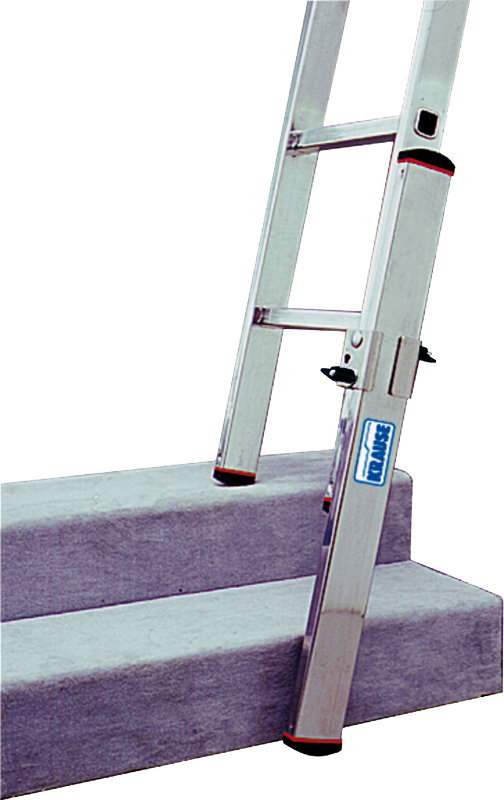 Combi-Holmverlängerung bei leitermann.de günstig kaufen Combi-Holmverlängerung