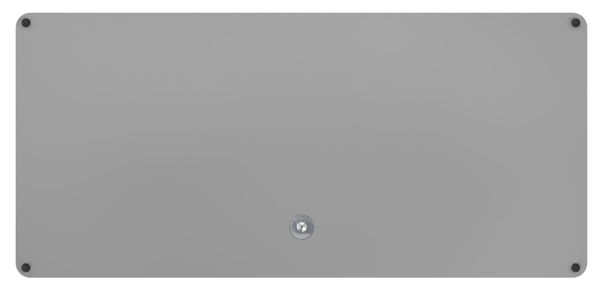 Balkonschirmständer Stahl ca. 23 kg bei leitermann.de günstig kaufen Balkonschirmständer Stahl ca. 23 kg