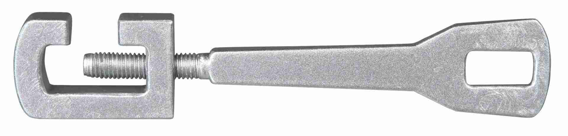 Car Cooler bei leitermann.de günstig kaufen Car Cooler