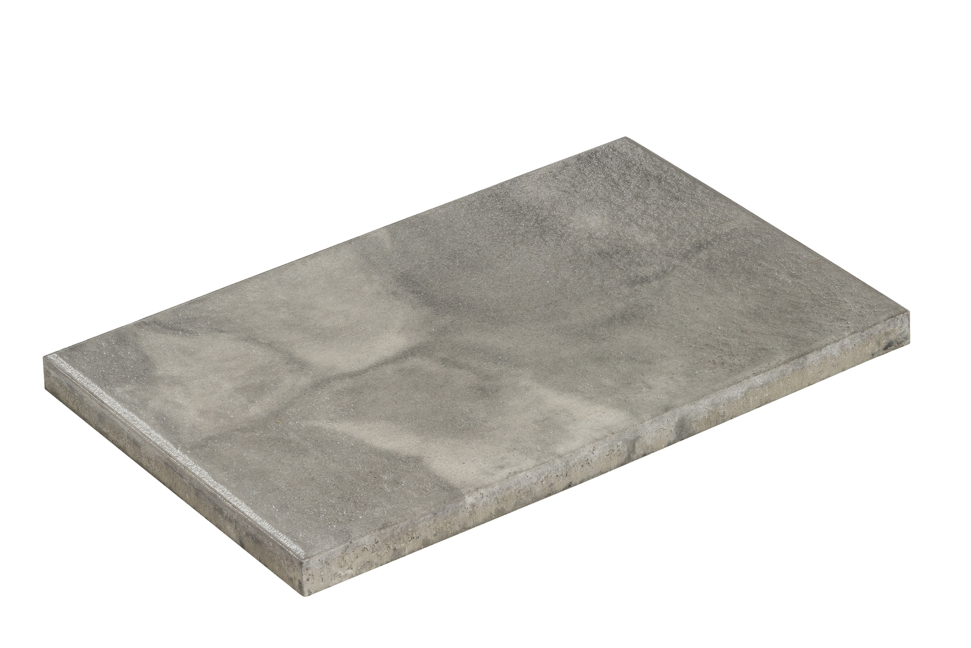 Terrassenplatte Cuneo