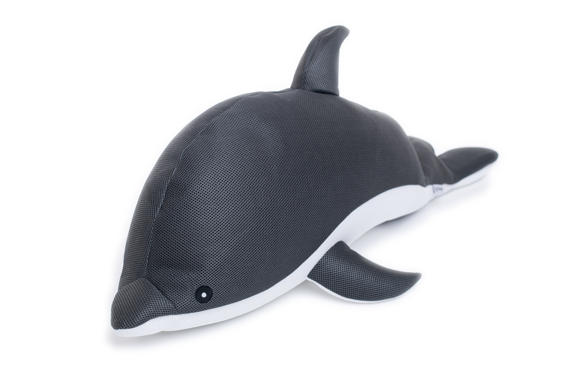 Badeinsel Buddy bei leitermann.de günstig kaufen Badeinsel Buddy