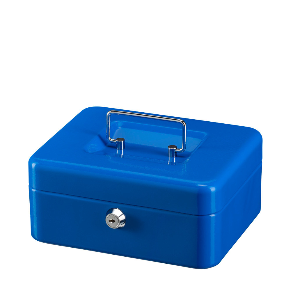 Geldkassetten, MONEY 5020