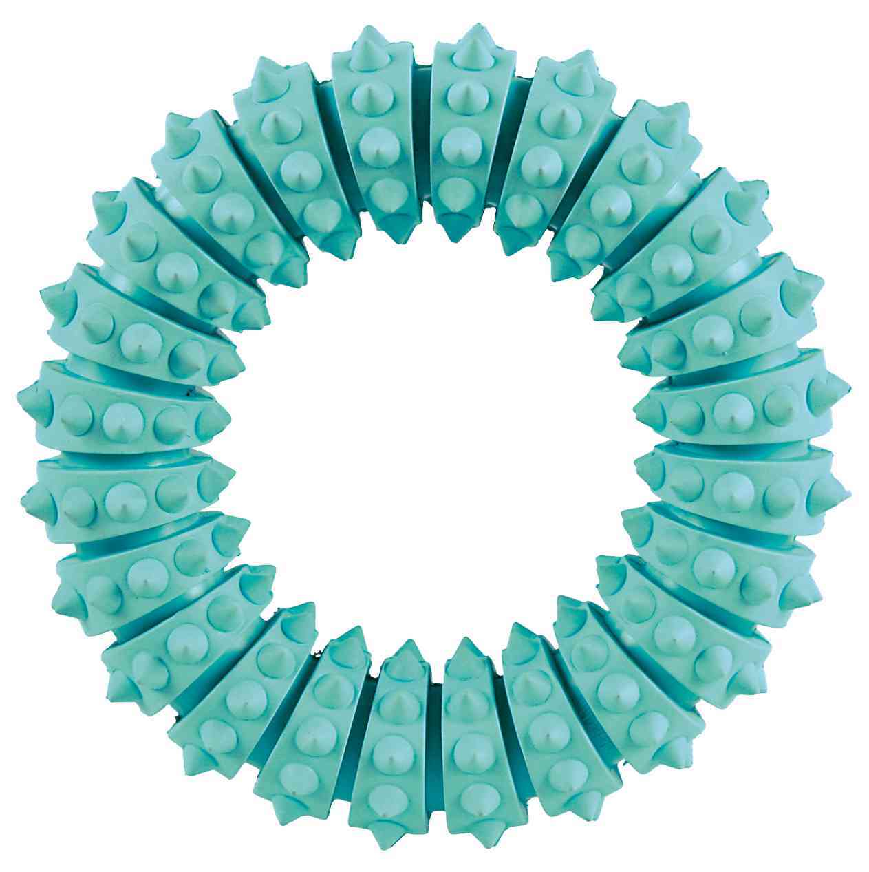 Denta Fun Ring